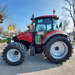 Macchine e attrezzature agricole