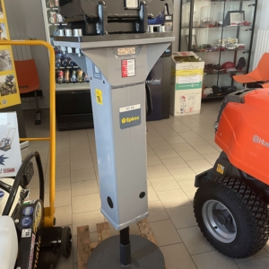 EPIROC EC40T