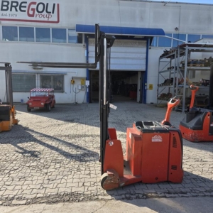 LINDE L10AC SERIE 131 (Copia)